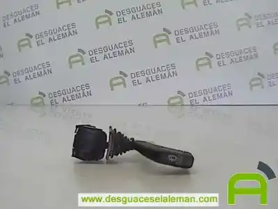 Автозапчасти б/у команда очистки за opel astra f (t92) 1.6 si (f19, m19) ссылки oem iam   