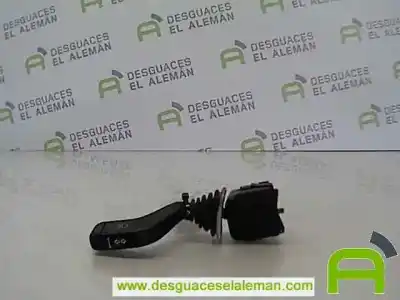 Автозапчасти б/у прерывный контроль за opel astra f (t92) 1.6 si (f19, m19) ссылки oem iam 09181010