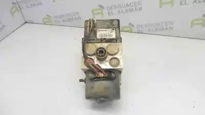 Second-hand car spare part ABS for FORD MONDEO BERLINA (GD)  OEM IAM references 255865644137  
