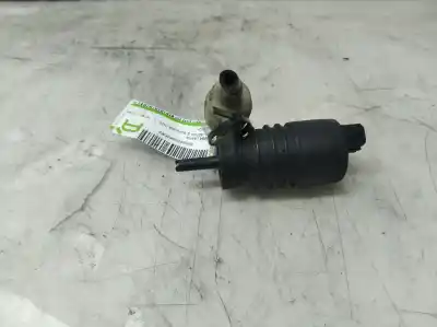 Recambio de automóvil de segunda mano de bomba limpia para opel astra g sedán (t98) 1.7 td (f69) referencias oem iam 2218690121
