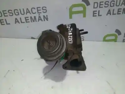 Second-hand car spare part turbocharger for audi a4 b5 (8d2) 1.9 tdi oem iam references gt1749v