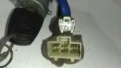 İkinci el araba yedek parçası mars salteri için ssangyong rodius d/d27dt oem iam referansları   