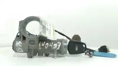 İkinci el araba yedek parçası mars salteri için ssangyong rodius d/d27dt oem iam referansları   