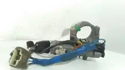 İkinci el araba yedek parçası mars salteri için ssangyong rodius d/d27dt oem iam referansları   