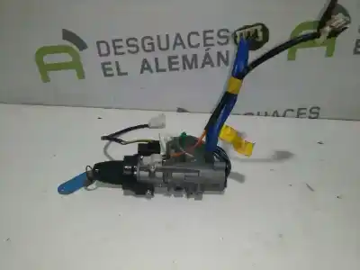 İkinci el araba yedek parçası mars salteri için ssangyong rodius d/d27dt oem iam referansları   