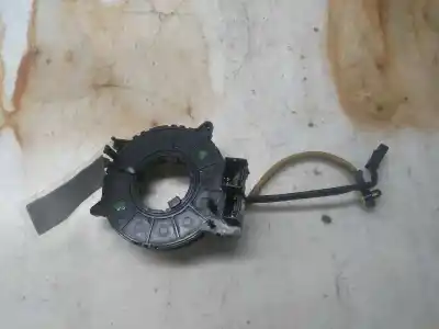 Second-hand car spare part air bag ring for smart smart forfour i 1.5 cdi oem iam references a4545450326  