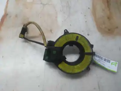 Second-hand car spare part air bag ring for smart smart forfour i 1.5 cdi oem iam references a4545450326  