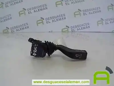 Автозапчасти б/у команда очистки за opel vectra b (j96) 2.0 i 16v (f19) ссылки oem iam 90413242