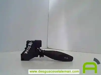 Автозапчастина б/у перерівний контроль для ford focus familiar (cak) d-c9da посилання на oem iam 1145990