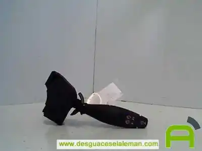 Автозапчастина б/у команда чистити для ford focus familiar (cak) d-c9da посилання на oem iam 1097541