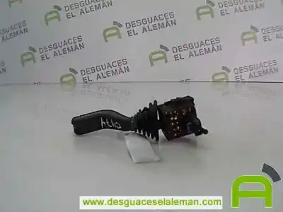 Автозапчастина б/у команда чистити для opel corsa c d-y17dt посилання на oem iam 09185417  