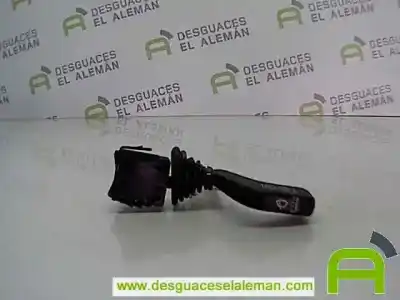 Автозапчастина б/у команда чистити для opel corsa c d-y17dt посилання на oem iam 09185417
