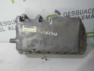 Автозапчасти б/у возчик за fiat i scudo (222) wjz ссылки oem iam 9626784080