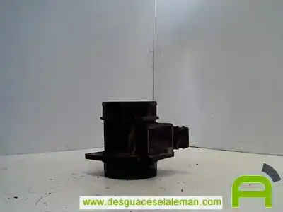 Second-hand car spare part FLOWMETER for RENAULT MEGANE I SCENIC JA  OEM IAM references 7701040736  