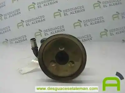 Second-hand car spare part POWER STEERING PUMP for MG ROVER ROVER 25 (RF)  OEM IAM references QVB000300  
