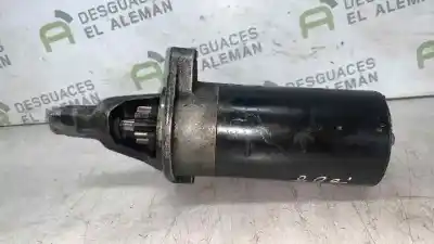 Автозапчасти б/у двигатель запускается за audi a4 b5 (8d2) 2.5 tdi ссылки oem iam 059911023h