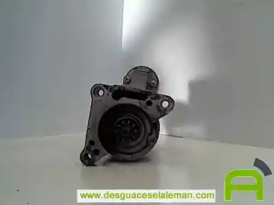 Автозапчасти б/у двигатель запускается за peugeot 306 break (7e, n3, n5) 1.9 d ссылки oem iam 1332419080