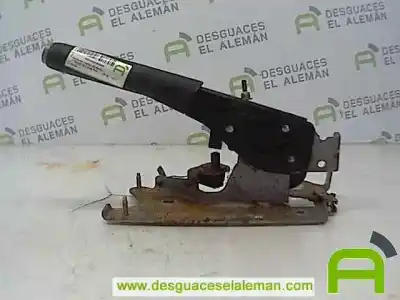 Автозапчастина б/у ВАЖІЛЬ РУЧНОГО ГАЛЬМА для CITROEN C3 PLURIEL  Посилання на OEM IAM 470185  