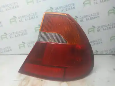 Piesă de schimb auto la mâna a doua LAMPÃ SPATE DREAPTA pentru CHRYSLER 300M (LR)  Referințe OEM IAM   