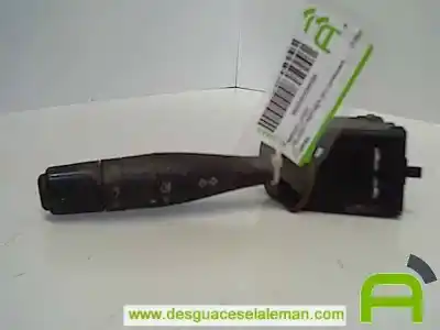 Автозапчасти б/у УПРАВЛЕНИЕ СВЕТОМ за PEUGEOT PARTNER (S1)  ссылки OEM IAM 625369  