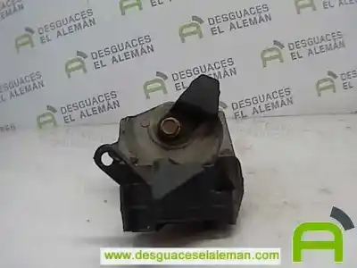 Second-hand car spare part ENGINE SUPPORT for MAZDA 6 BERLINA (GG)  OEM IAM references   