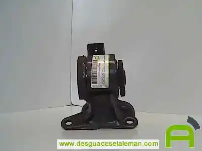 Second-hand car spare part ENGINE SUPPORT for MAZDA 6 BERLINA (GG)  OEM IAM references   