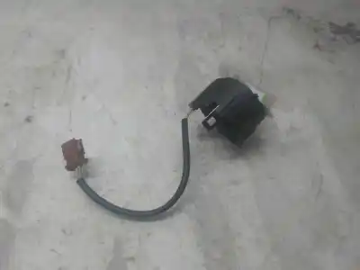 Second-hand car spare part various parts for fiat ulysse (179_) 2.0 jtd oem iam references 