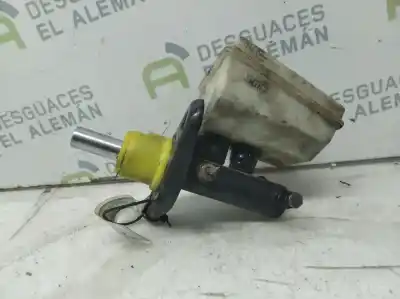 Pezzo di ricambio per auto di seconda mano pompa freni per land rover discovery (salljg/lj) 12l riferimenti oem iam 76047012  