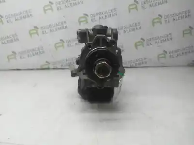 Second-hand car spare part injection pump for opel zafira a 2.2 16v dti cat (y 22 dtr / l50) oem iam references 0470504202  
