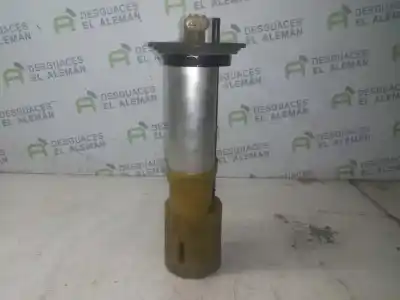 Peça sobressalente para automóvel em segunda mão boia / bomba combustível por iveco daily furgón f1ae0481b referências oem iam 