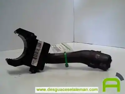 Peça sobressalente para automóvel em segunda mão comutador de limpa vidros por skoda octavia i combi (1u5) 1.9 tdi referências oem iam 4b0953503h