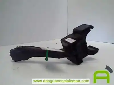 Second-hand car spare part windshiel wiper switch for skoda octavia i combi (1u5) 1.9 tdi oem iam references 4b0953503h  