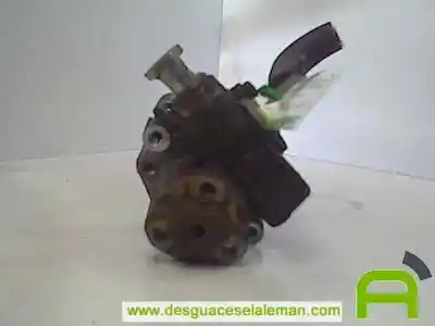 Peça sobressalente para automóvel em segunda mão bomba de direção hidráulica por skoda octavia i combi (1u5) 1.9 tdi referências oem iam 1j0422154es