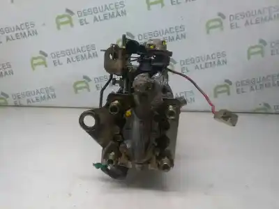 Piesă de schimb auto la mâna a doua pompa de injectie pentru nissan trade 2.8 referințe oem iam c8550a500a  