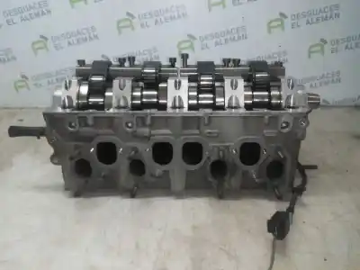 Автозапчастина б/у доп для volkswagen golf v (1k1) 2.0 tdi 16v посилання на oem iam 038103373r  