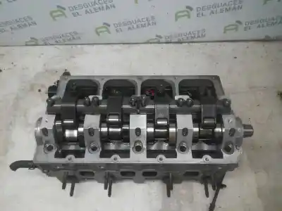 Автозапчастина б/у доп для volkswagen golf v (1k1) 2.0 tdi 16v посилання на oem iam 038103373r  