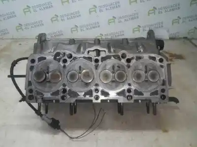 Автозапчастина б/у доп для volkswagen golf v (1k1) 2.0 tdi 16v посилання на oem iam 038103373r  