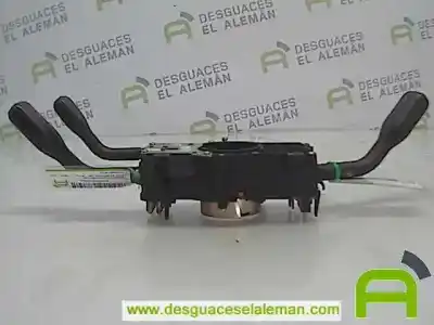 Автозапчасти б/у команда очистки за audi a4 b5 (8d2) 1.9 tdi ссылки oem iam 8d9953503fkz