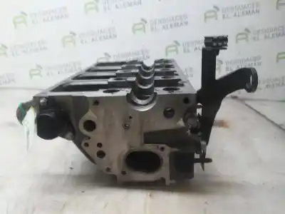 Автозапчастина б/у ДОП для VOLKSWAGEN GOLF V (1K1) (10.2003)  Посилання на OEM IAM 038103373R  