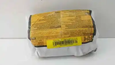 Second-hand car spare part FRONT RIGHT SIDE AIRBAG for TOYOTA VERSO (AUR2/ZGR2)  OEM IAM references 739100F010  
