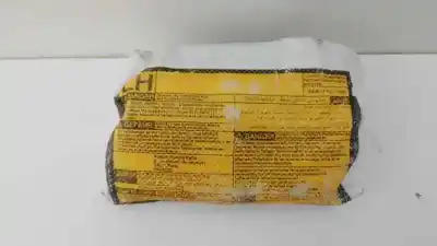 Second-hand car spare part FRONT LEFT SIDE AIRBAG for TOYOTA VERSO (AUR2/ZGR2)  OEM IAM references 739200F010X  