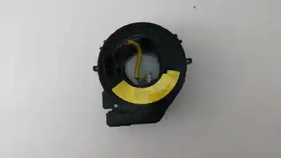 Pièce détachée automobile d'occasion CONTACTEUR TOURNANT D'AIRBAG pour FORD FIESTA (CB1)  Références OEM IAM 8A6T14A664AB  