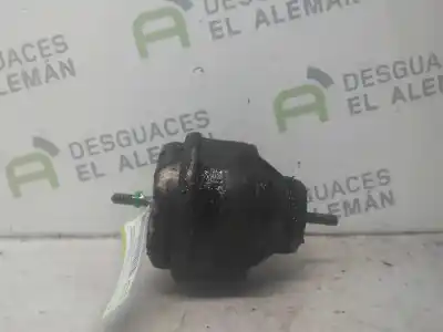 Автозапчасти б/у поддержка двигателя за audi a4 b5 (8d2) 1.9 tdi ссылки oem iam 