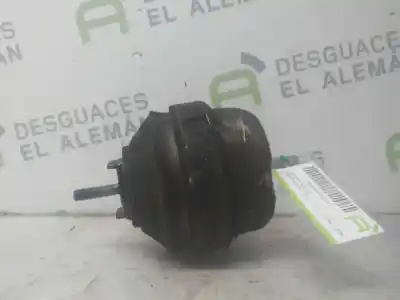 Автозапчасти б/у поддержка двигателя за audi a4 b5 (8d2) 1.9 tdi ссылки oem iam 
