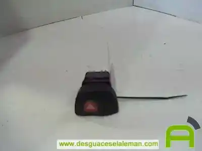 Автозапчасти б/у различные детали за renault megane i scenic (ja0) f8q ссылки oem iam 7701209441