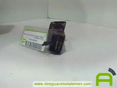 Second-hand car spare part various parts for nissan vanette cargo (hc23) ld23 oem iam references   