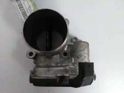 Автозапчасти б/у бабочка коробка за hyundai ix35 (el/lm) d4fd ссылки oem iam 351002a600