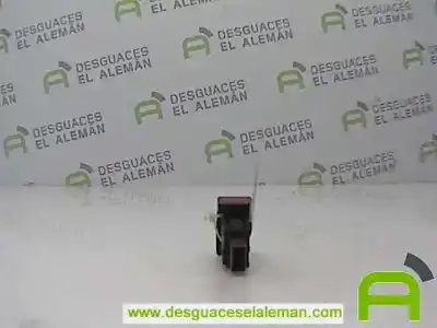 Автозапчасти б/у различные детали за opel corsa c (x01) 1.3 cdti (f08, f68) ссылки oem iam   
