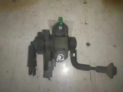 Автозапчастина б/у вакуумний клапан для fiat ulysse (179_) 2.0 jtd посилання на oem iam 9628971180  