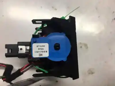 Peça sobressalente para automóvel em segunda mão peças diversas por bmw serie 1 berlina 5p (f20) n47d16a referências oem iam 923178603  